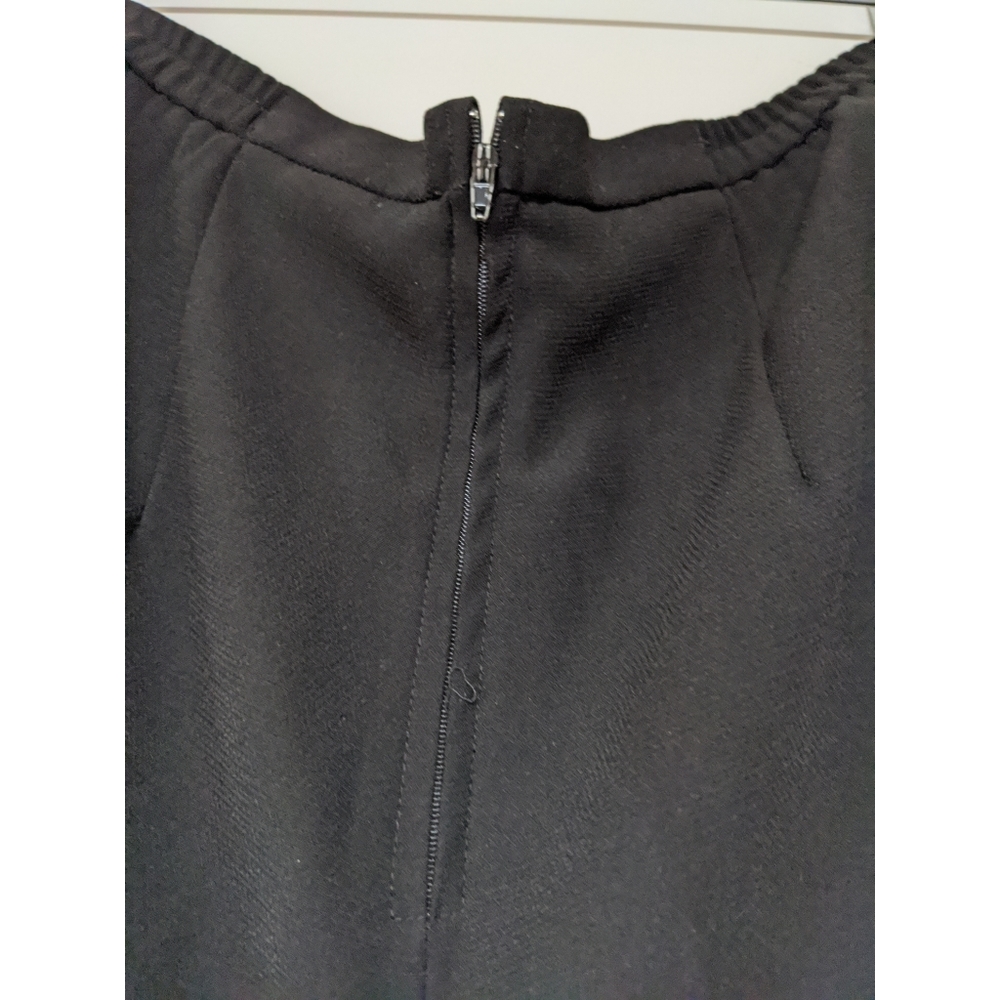 Dress Barn Slacks - Picture 2 of 5